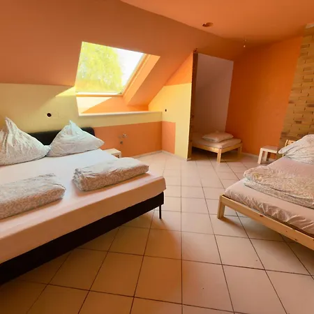 Unique Ferienhaeuser In - * Bad Ems