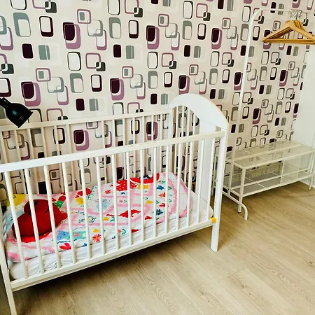 Unique Ferienhaeuser In - Apartamento Bad Ems