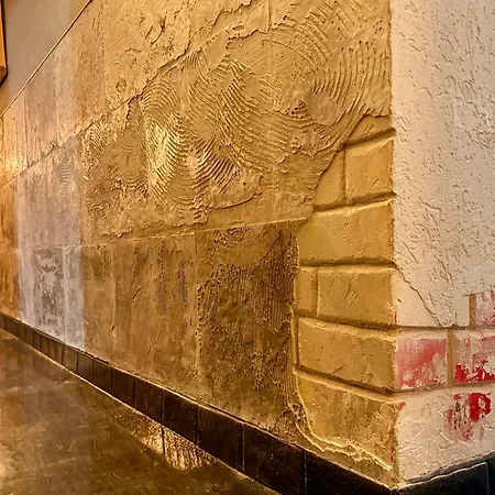 Apartament Unique Ferienhaeuser In - Bad Ems